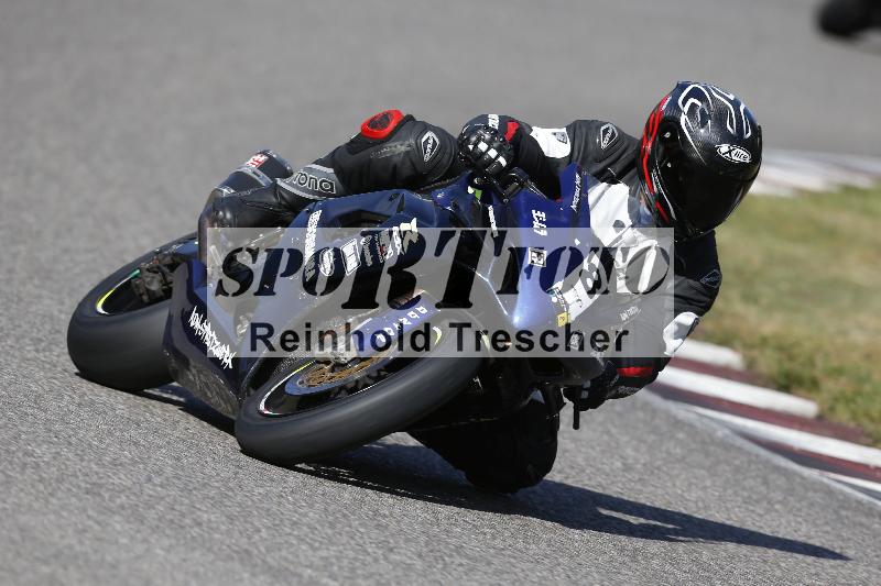 /47 02.10.2026  Speer Racing ADR/Gruppe gelb/8